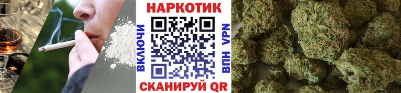 LSD-25 Пестово