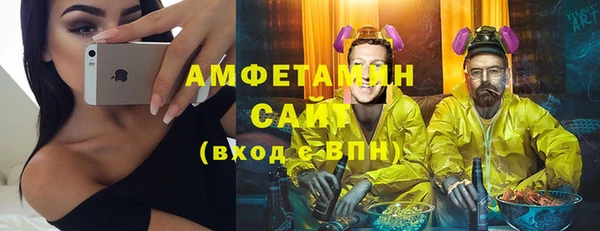гидра Осинники