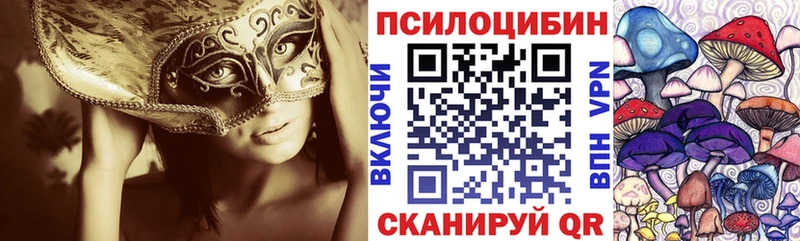 Галлюциногенные грибы ЛСД  блэк спрут ссылки  Пестово 
