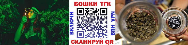 Бошки Шишки планчик  что такое   Пестово 